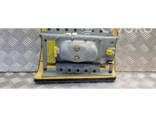 Подушка безопасности пассажира 66007245A Ford Galaxy