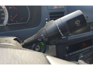 Ручка стеклоочистителей 96645139   Chevrolet Corsa