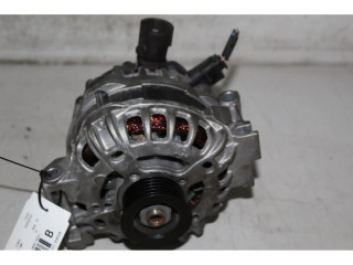 Генератор Fiat 500X