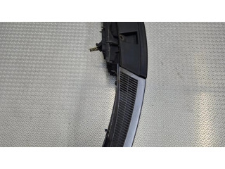 Задний фонарь  13130028    Opel Meriva A   2003-2010 года