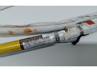 Боковая подушка безопасности 52080824, 199B6000   Fiat 500L