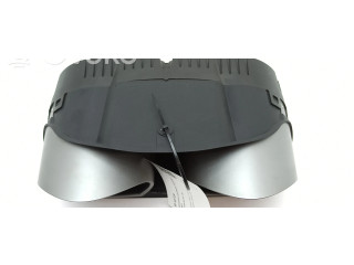 Панель приборов 6957544, 102425026 BMW Z4 E85 E86