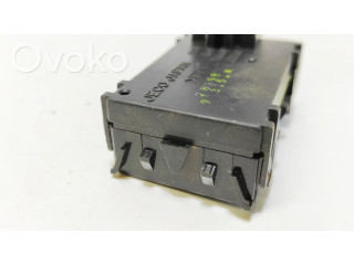 Дисплей Daihatsu Sirion