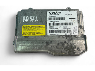 Другие блоки управления / модули P31295676   Volvo V70