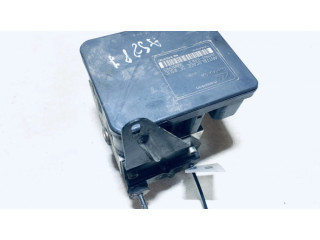 Блок АБС 9648606980, 10020600724 10096011283 Citroen C5 2001-2004 года