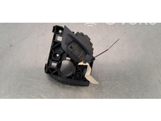 Řídící jednotka 9177973 BMW X6 E71 2010