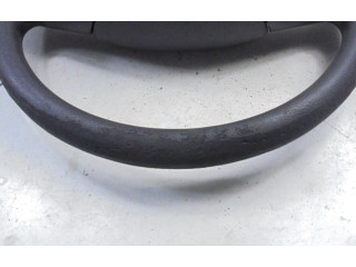 Руль Skoda Octavia Mk2 (1Z) 2004 - 2013 года 3T0419091, 3T0419091