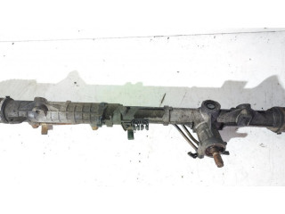    Рулевая рейка    Alfa Romeo GT 