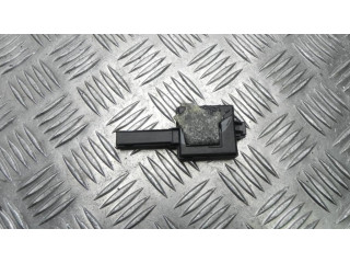 Усилитель антенны