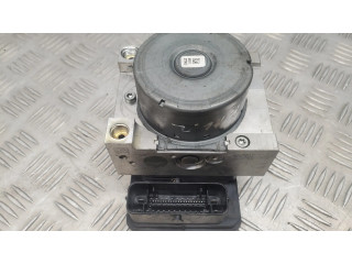 Блок АБС P68316593AD, 68316593AD Dodge Challenger