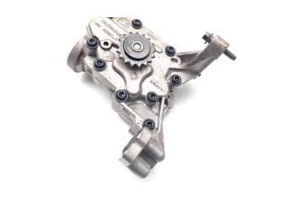 Čerpadlo oleje 9837408880, 72482584 Opel Mokka B F12XHT(EB2ADTS)