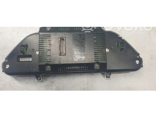 Панель приборов 4F0920951   Audi A6 S6 C6 4F       