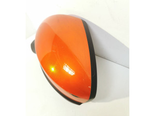 Зеркало электрическое        Renault Clio V  2019 -  года   