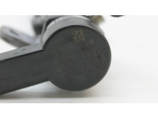 Топливная рампа A6420703495   Mercedes-Benz ML W164   для двигателя OM 642.940