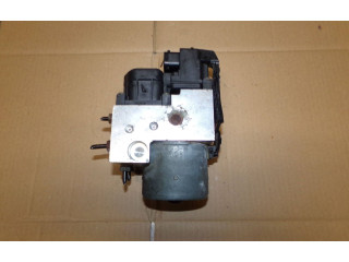 Блок АБС 0273004353 Citroen Xsara Picasso - года