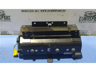 Подушка безопасности пассажира Jeep Grand Cherokee (WJ)