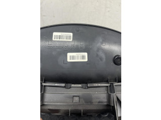 Řídící jednotka    Fiat Punto Evo 2010