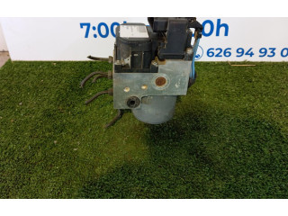 Jednotka ABS 0273004635 Nissan Almera N16