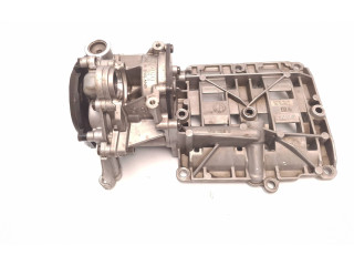 Čerpadlo oleje 7798014, 08111400445 BMW 3 E90 E91 N47D20A