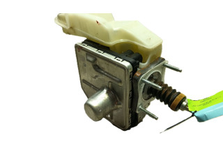 Блок АБС 6000631232, 10120211294 Jeep Compass - года