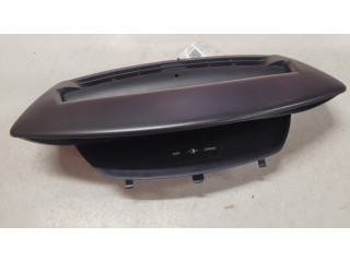 Přístrojová deska Citroen C4 I 2007 96572391ZD, 281123579