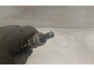 Форсунка A6400700787, A6400700787    Mercedes-Benz A W169  640941 