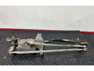 Зеркало (механическое) Buick Century - года