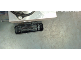 Jednotka ABS 7L0907379G, 7L0614111H   Volkswagen Touareg I 2005