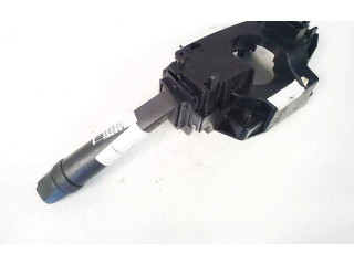 Ручка стеклоочистителей 8666599, 02w17a   Volvo V70