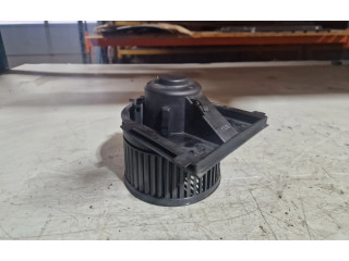 Вентилятор печки Skoda Octavia Mk1 (1U)