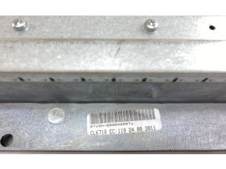 Звукоусилитель Jaguar XF - года