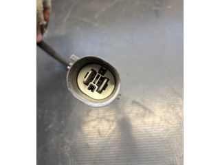 Вентилятор радиатора 30792924, 0936821 Volvo S80