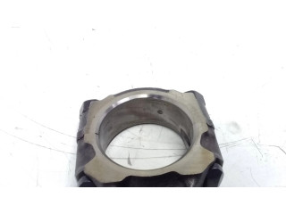 Поршень с шатуном 45M5402, 500004 Nissan Primera для бензинового двигателя 1.8