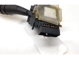 Переключатель дворников 934203E010   KIA Sorento