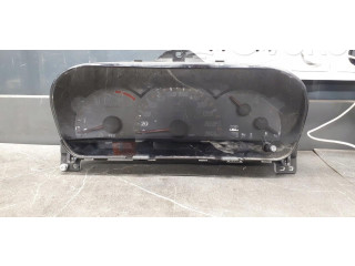 Дисплей 78100-sjh-g010 Honda FR-V