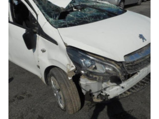 Jednotka ABS 1611918680 Peugeot 108 2017