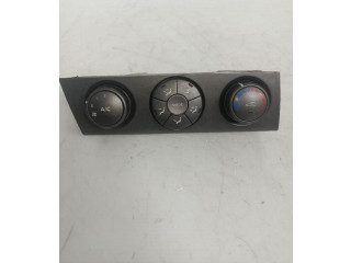 Блок управления климат-контролем 68700-09031 SsangYong Kyron