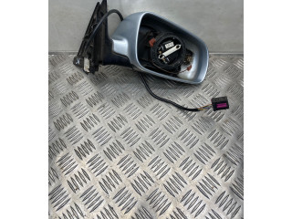 Zpětné zrcátko  Audi A8 S8 D2 4D 1999  E6012317, E6022317  