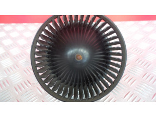 Вентилятор печки VP8E2H Ford Fiesta