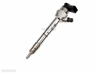 Форсунка 0445110835, 0445110834 Audi Q2 -