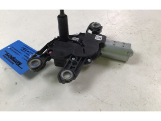 Двигатель стеклоочистителя заднего стекла 5H0955711A Volkswagen Golf VIII