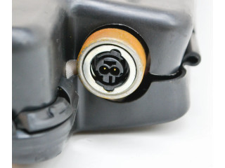 Подушка безопасности в сиденье A2068603000, 0589P1000858   Mercedes-Benz C W206