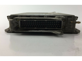 Блок управления 9624518680, Z1326 Peugeot 806