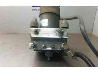 Jednotka ABS 242140085, 242140085 Mazda MX-6 1992