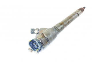 Vstřikovač 0445110546, A6220700087   Mercedes-Benz C AMG W205    OM 626.951 