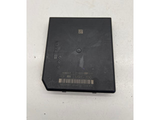 Pojistková skříňka 284B62069R, 2017896124 Renault Megane III 2014