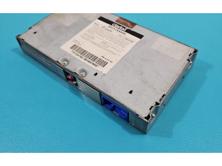 Блок комфорта 86241XA00A, IMPRK1399517   Subaru Tribeca   