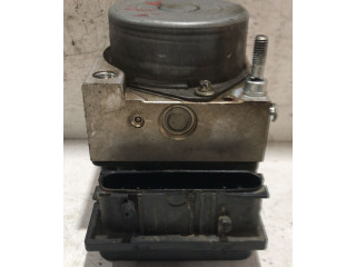 Jednotka ABS 0265231670, 0265231670 Fiat Sedici 2006