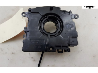 Подрулевой шлейф SRS 5Q1953549F, 5Q1953549F Volkswagen Golf VIII