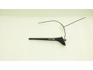 Антенна (антенна GPS)